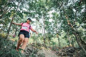 BIB: 
                            <button type="button" onclick="openModal(25979922)" class="btn btn-primary btn-sm float-right btn-popup" data-toggle="modal" data-target=".modal-high-quality">
                        <i class="fas fa-shopping-cart"></i> Add to Cart
                    </button>
                                            <button type="button" onclick="isThisMe(25979922, true)" class="btn btn-success btn-sm float-right btn-popup btn-isme hidden" data-toggle="tooltip" data-placement="bottom" title="นี่คือรูปของคุณใช่ไหม คลิกที่นี่เพื่อเอาเข้าอัลบั้ม">
                        <i class="fas fa-plus"></i> Add to album
                    </button>
                    <button type="button" onclick="isThisMe(25979922, false)" class="btn btn-warning btn-sm float-right btn-popup btn-isnotme hidden">
                        <i class="fas fa-ban"></i> Remove from album
                    </button>